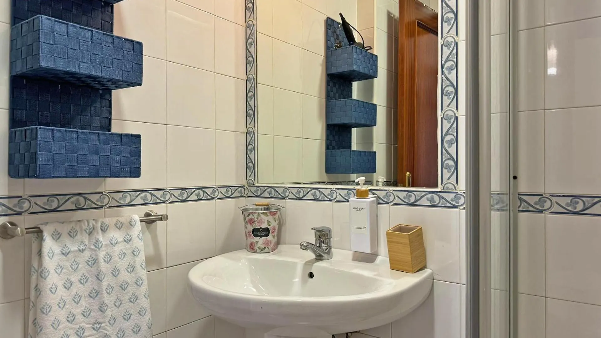 Apartamento Minotauro - Ole Solutions Jerez de la Frontera Apartment